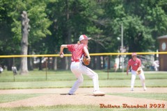 DSC05535-Medium_wm