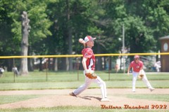 DSC05536-Medium_wm