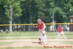 DSC05537-Medium_wm