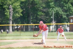 DSC05538-Medium_wm