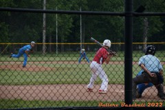 DSC05547-Medium_wm