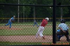 DSC05548-Medium_wm