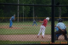DSC05549-Medium_wm