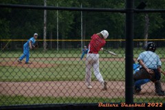 DSC05551-Medium_wm